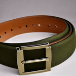 Corkir---Shuhei-Classic-Belt