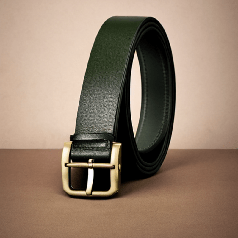 Styleline---Mallie-Classic-Belt