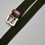 Updesign---Kobina-Casual-Belt
