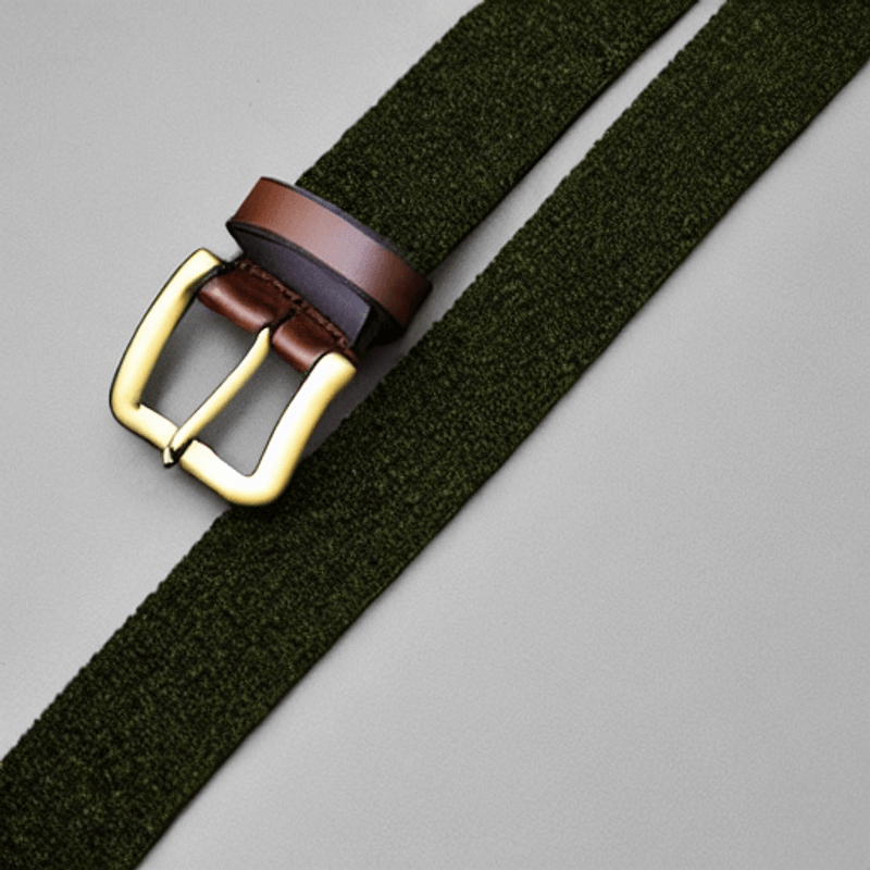 Updesign---Kobina-Casual-Belt