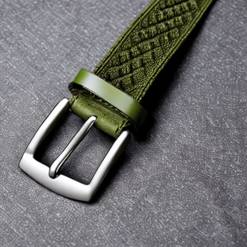 Updesign---Jahson-Casual-Belt