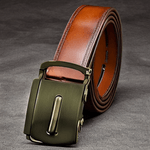Updesign---Huey-Casual-Belt