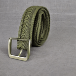 Kaltana---Zo-Braided-Belt