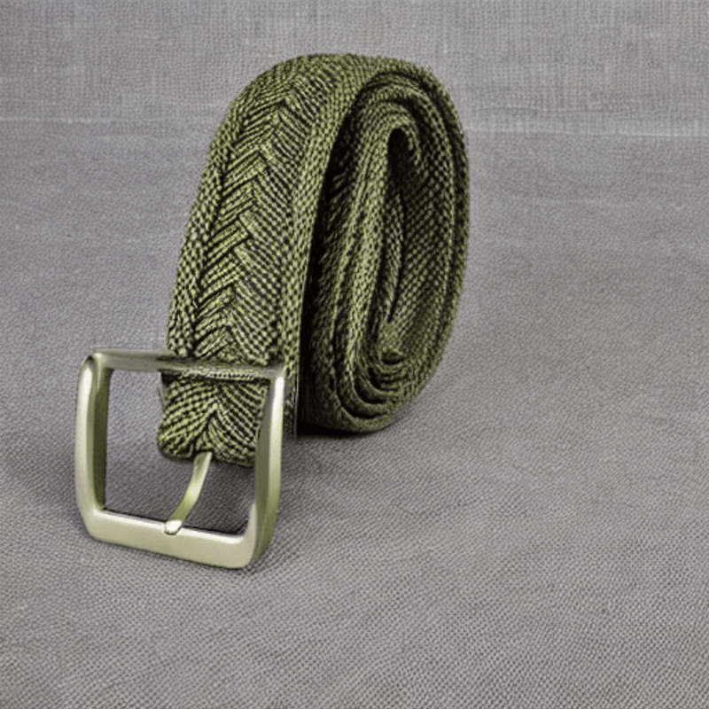 Kaltana---Zo-Braided-Belt