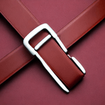Updesign---Copper-Casual-Belt