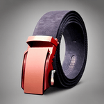 Ultvy---Isidore-Casual-Belt