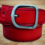 Arsense---Taigen-Casual-Belt
