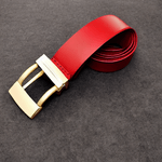 Upshape---Leavy-Classic-Belt