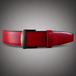 Ultvy---Markey-Casual-Belt