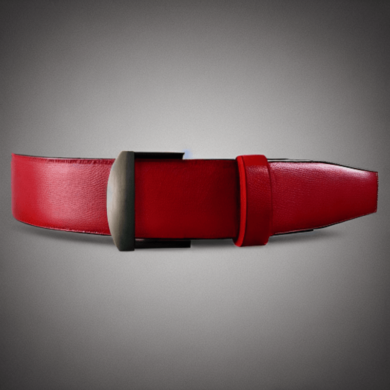 Ultvy---Markey-Casual-Belt