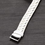 Ultvy---Tyquavius-Braided-Belt