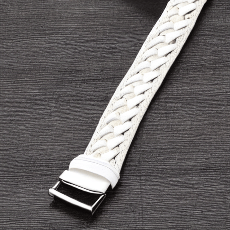 Ultvy---Tyquavius-Braided-Belt