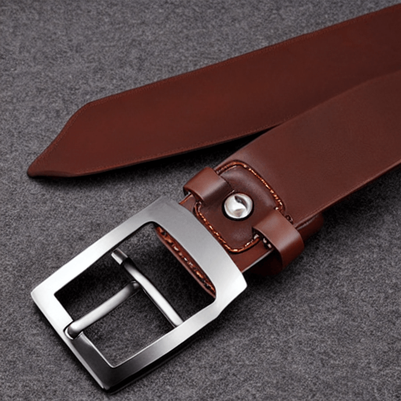 Arsense---Tychicus-Casual-Belt