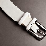 Styleline---Brannon-Casual-Belt