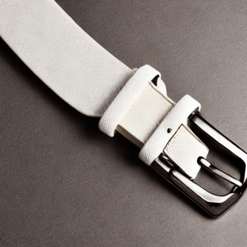 Styleline---Brannon-Casual-Belt