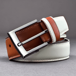 Kaltana---Jettie-Classic-Belt