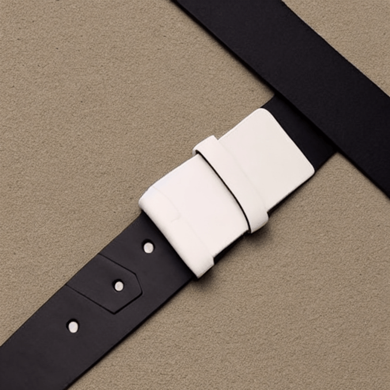 Upshape---Tobe-Casual-Belt