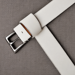 Arsense---Denes-Classic-Belt