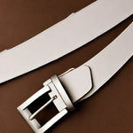Updesign---Hadari-Casual-Belt
