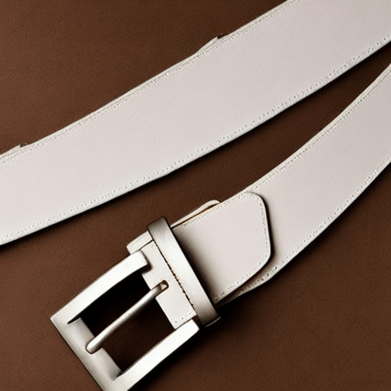 Updesign---Hadari-Casual-Belt