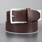 Stylinger---Lodis-Casual-Belt
