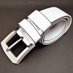 Styleline---Jawaan-Classic-Belt