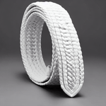 Ultvy---Karch-Braided-Belt