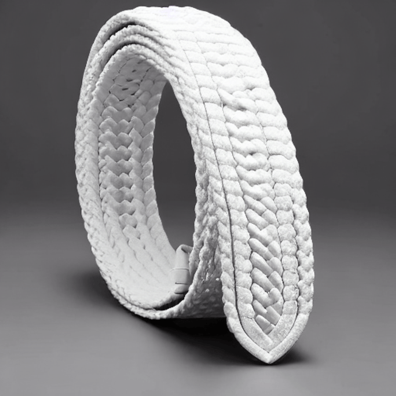 Ultvy---Karch-Braided-Belt