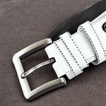 Arsense---Koosha-Classic-Belt