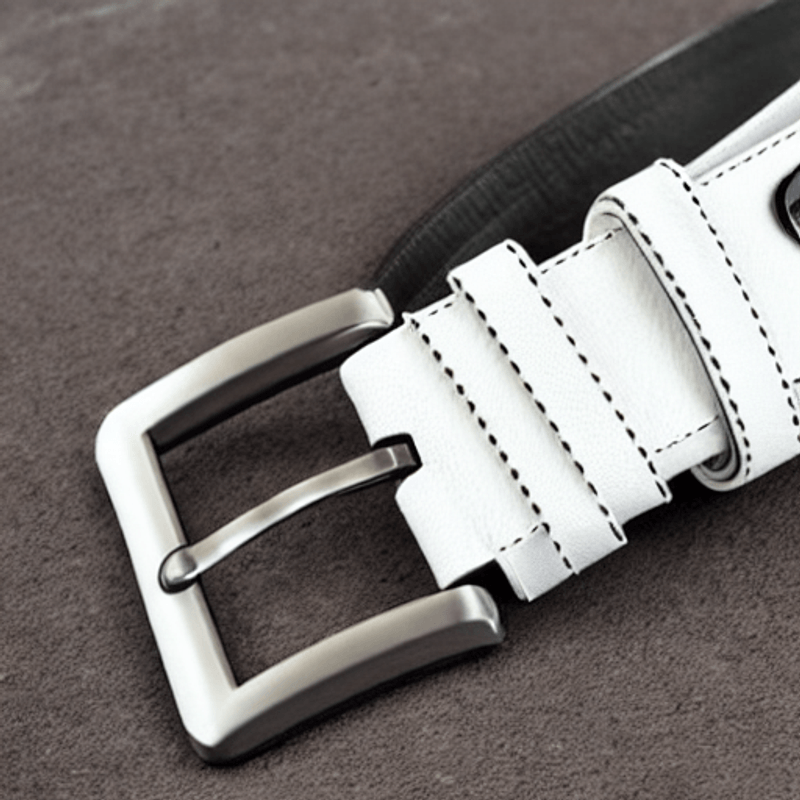 Arsense---Koosha-Classic-Belt