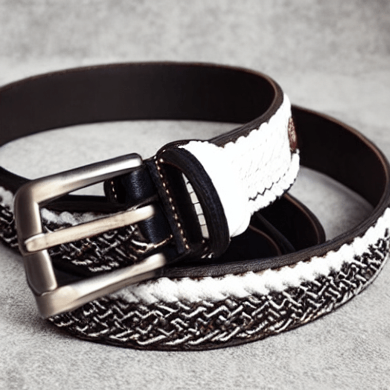 Kaltana---Ankit-Braided-Belt