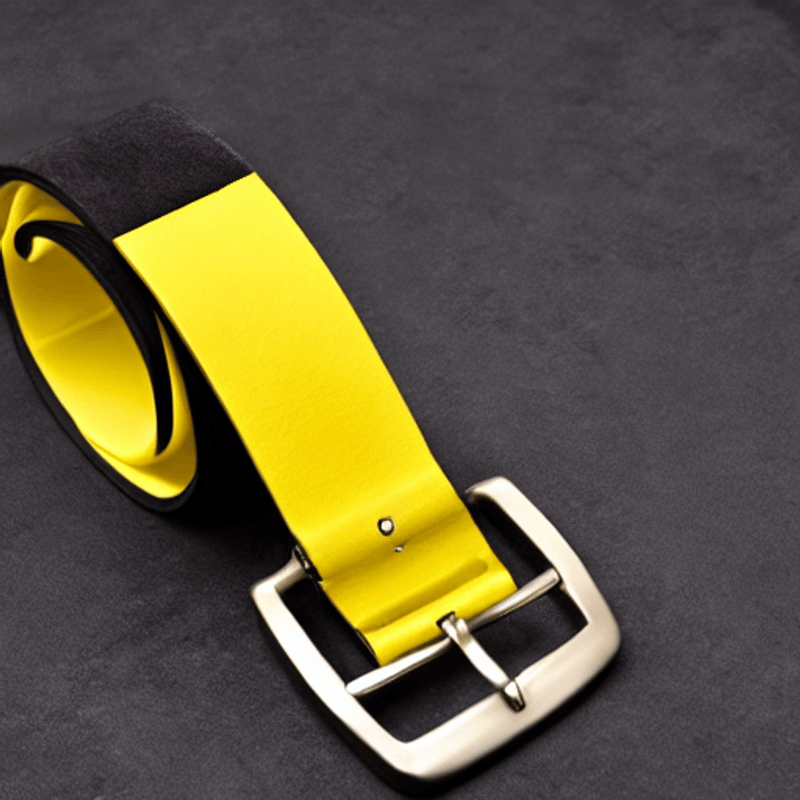 Kaltana---Tilton-Casual-Belt