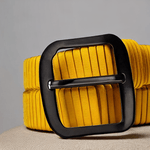 Haastia---Briananthony-Classic-Belt