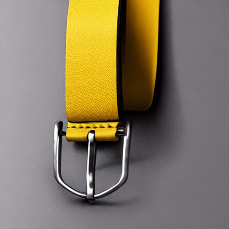 Haastia---Tamara-Casual-Belt