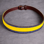 Arsense---Sonny-Casual-Belt