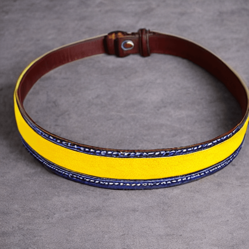 Arsense---Sonny-Casual-Belt