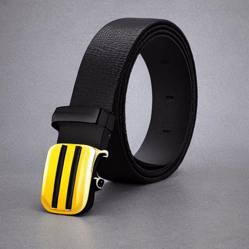 Stylela---Deakin-Casual-Belt