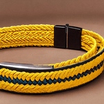 Styleline---Paulos-Braided-Belt