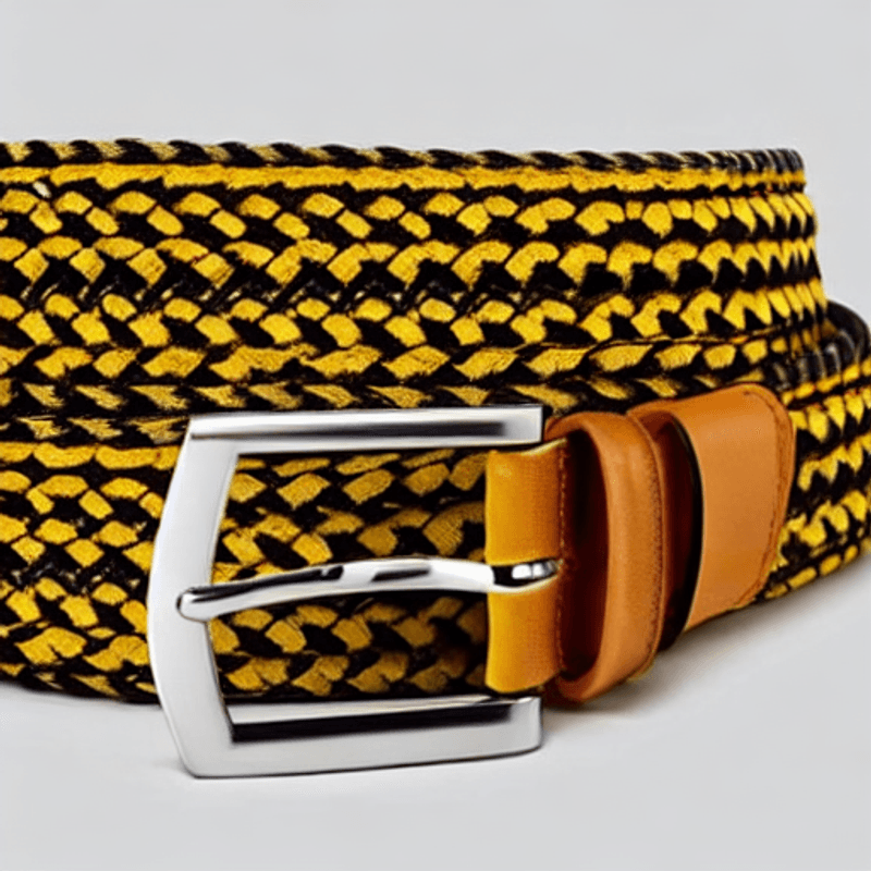 Haastia---Tiberius-Braided-Belt