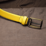 Styleline---Tanishq-Casual-Belt
