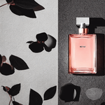 Upshape---Doua-Eau-de-Toilette