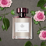 Upshape---Karelie-Eau-de-Parfum