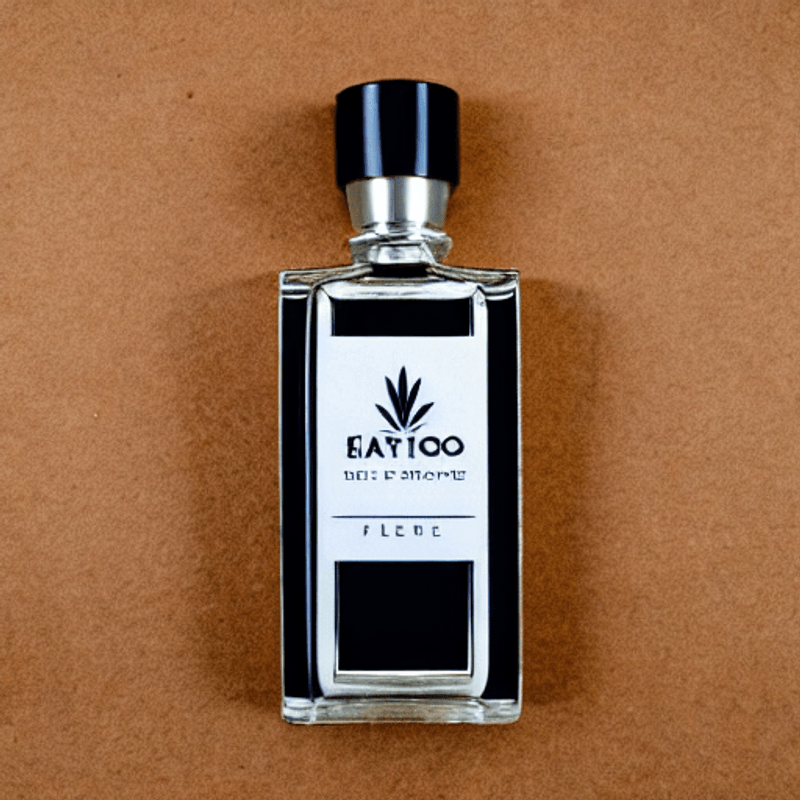 Arsense---Ovedia-Cologne-Fragrance