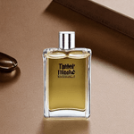 Kaltana---Gewel-Eau-de-Toilette