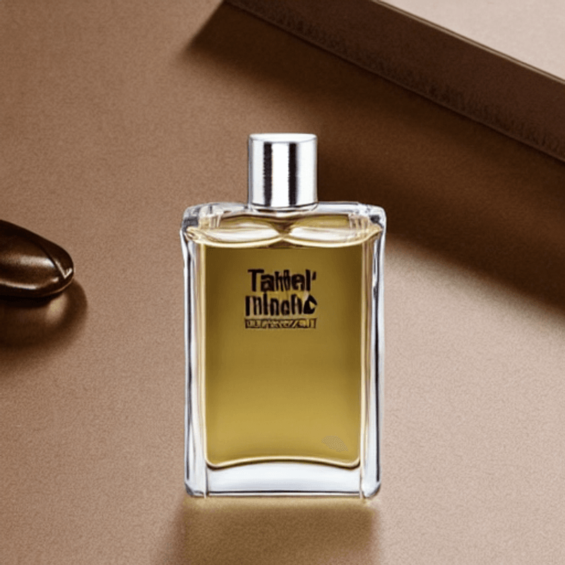 Kaltana---Gewel-Eau-de-Toilette