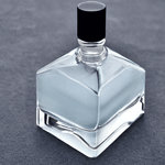 Upshape---Khristian-Eau-de-Toilette