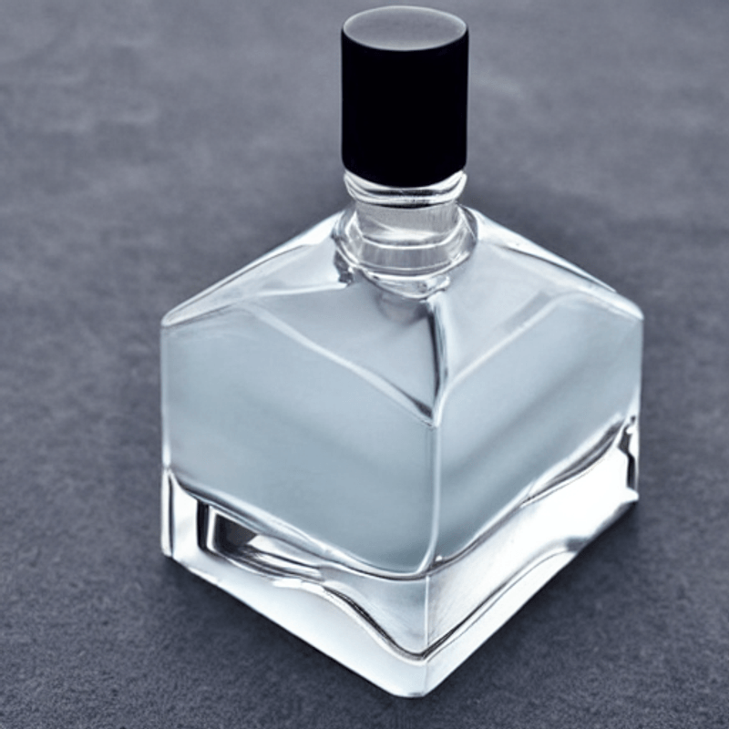 Upshape---Khristian-Eau-de-Toilette