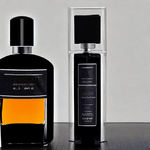 Modcast---Karen-Cologne-Fragrance