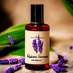 Modcast---Elizabethgrace-Cologne-Fragrance