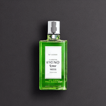 Modcast---Apirl-Eau-de-Parfum